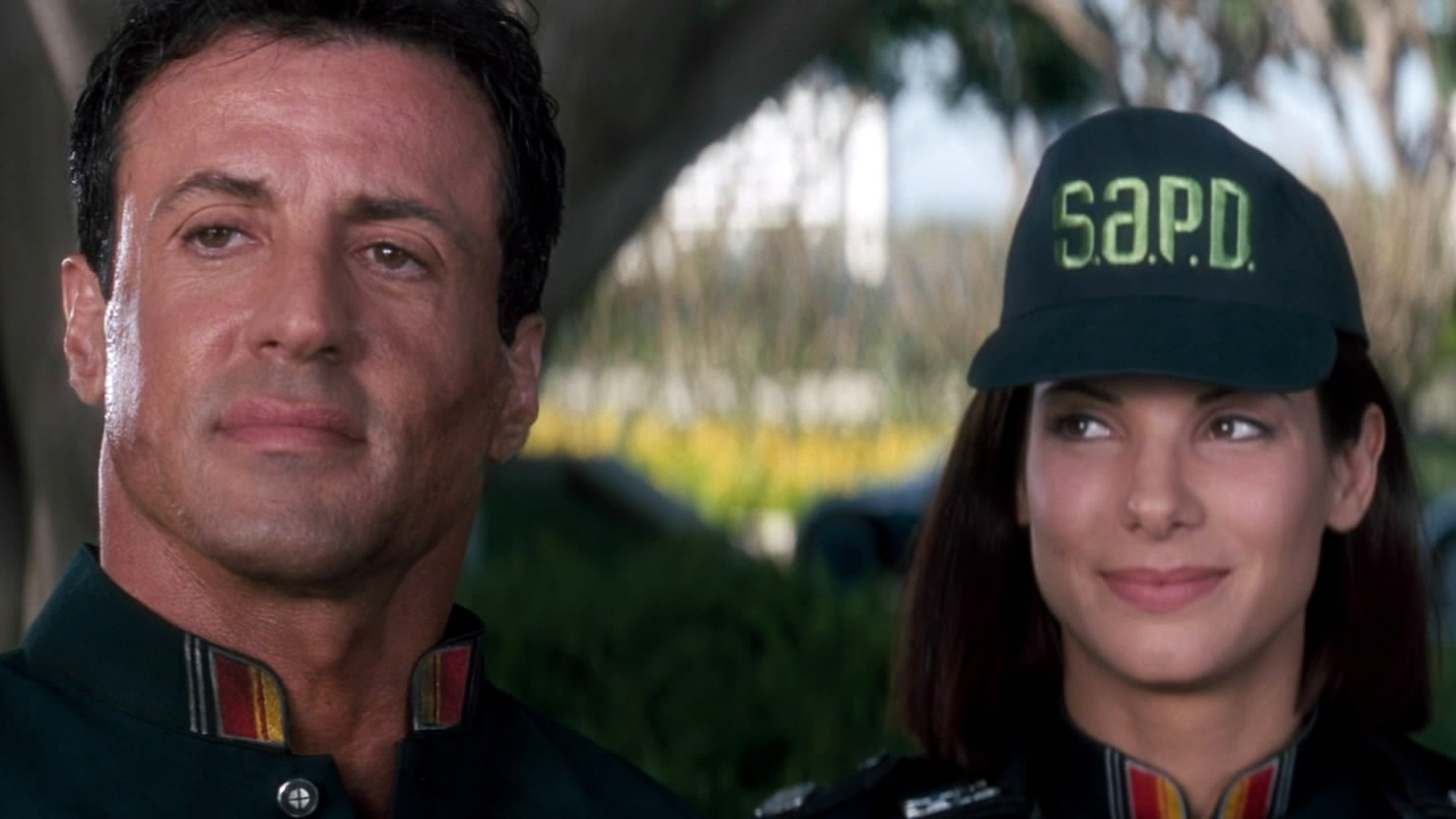 download movie starring sylvester stallone and sandra bullock