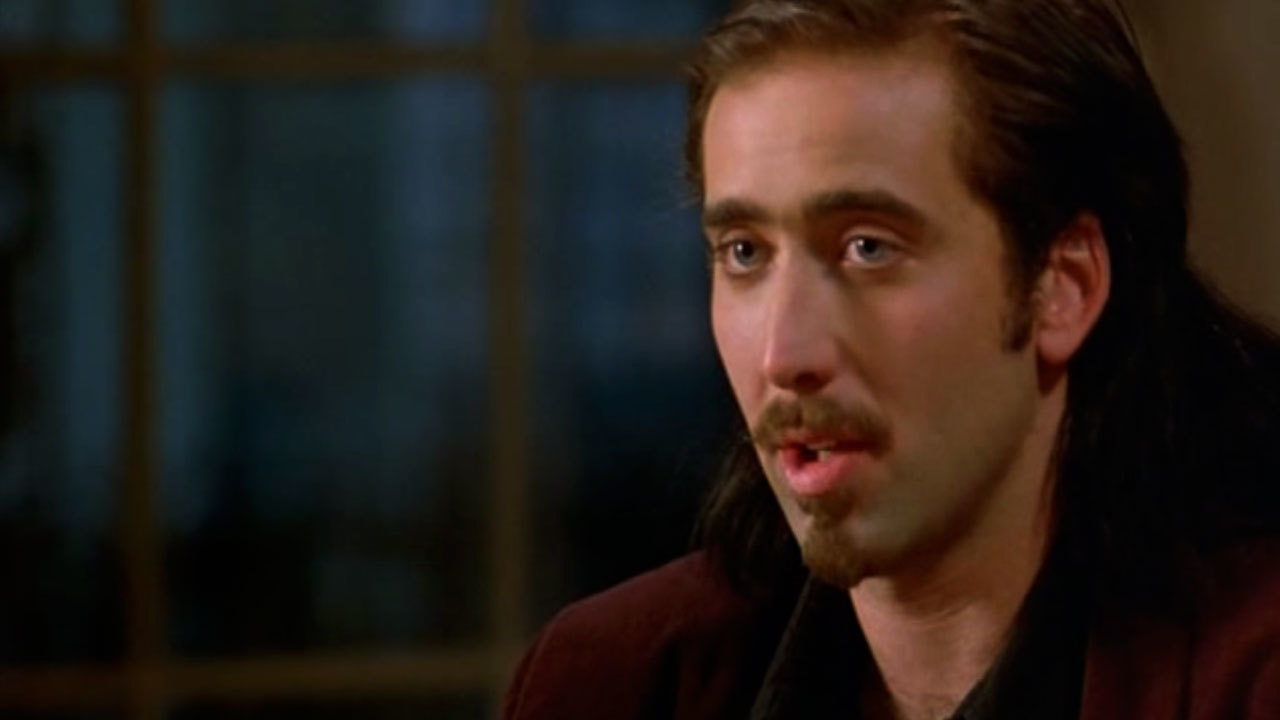 Nicolas Cage Filmek Mafab Hu