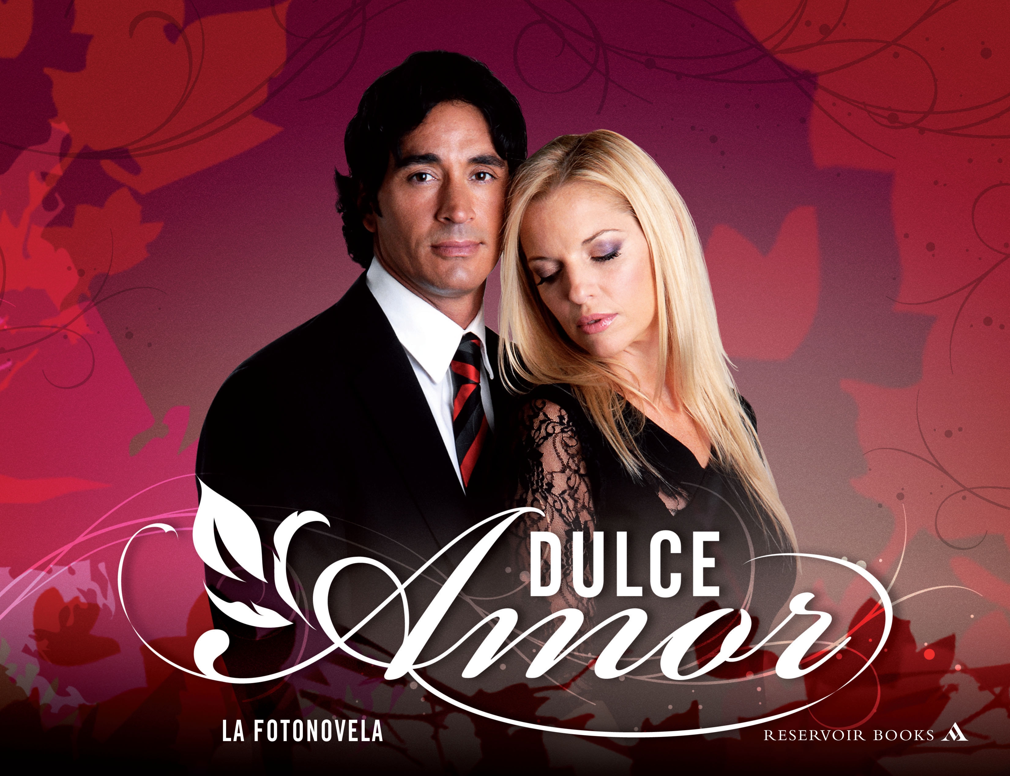 Fotos de personajes de novelas coreanas 4 Fotos de personajes de novelas coreanas 82