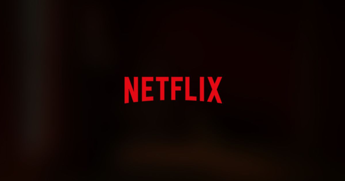 M T L A Netflixen Minden Id K Egyik Legsikeresebb Videoj T K