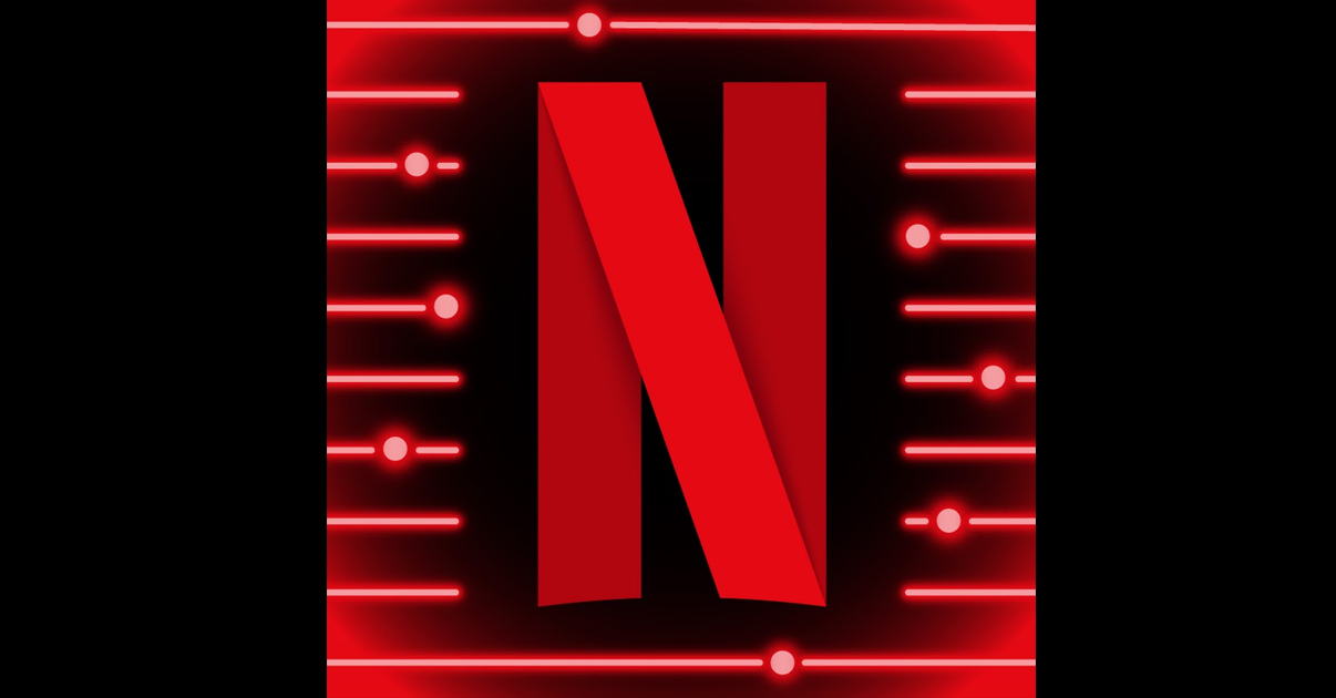 M T L A Netflixen Az Egyik Legsikeresebb Anim Ci S Franchise