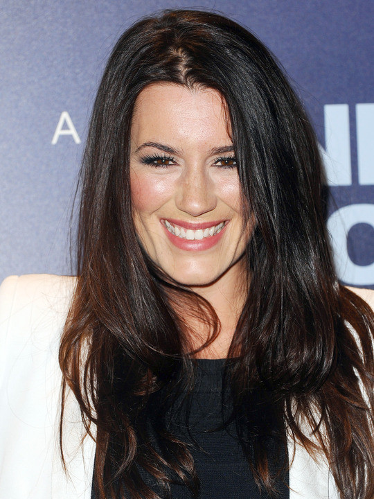 Kate Magowan Filmek K Pek D Jak Szem Lyis G Adatlap Mafab Hu