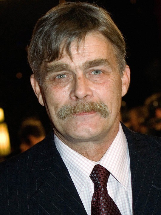 Nicholas Campbell Filmek K Pek D Jak Szem Lyis G Adatlap Mafab Hu