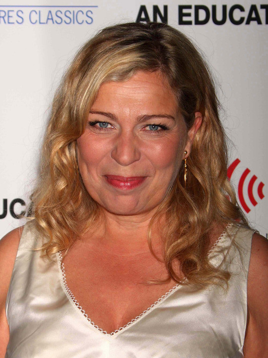 Lone Scherfig Filmek képek díjak Személyiség adatlap Mafab hu