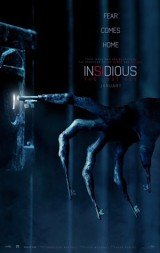 Insidious Az Utols Kulcs Film Kritik K Vide K Szerepl K