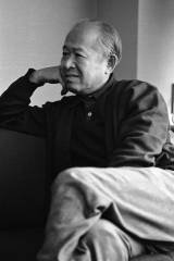 Matsutarô Kawaguchi