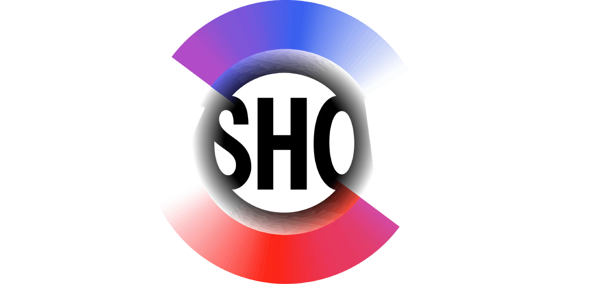 SkyShowtime - filmek, sorozatok