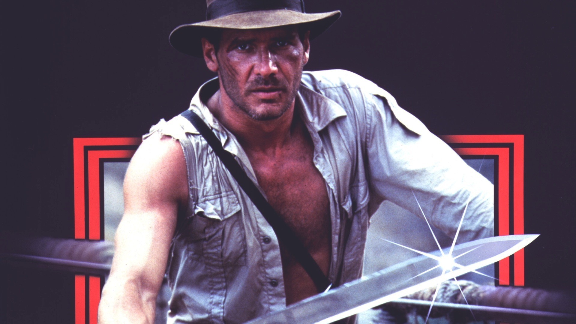 Indiana Jones: Comunidad Fan Espaola