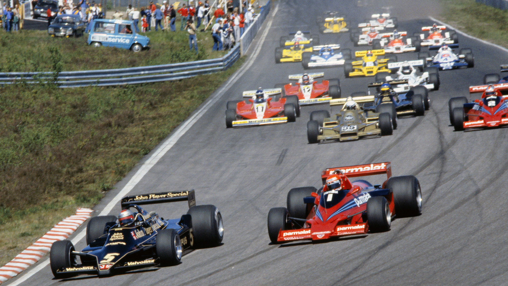 download 1978 formula 1 world champion
