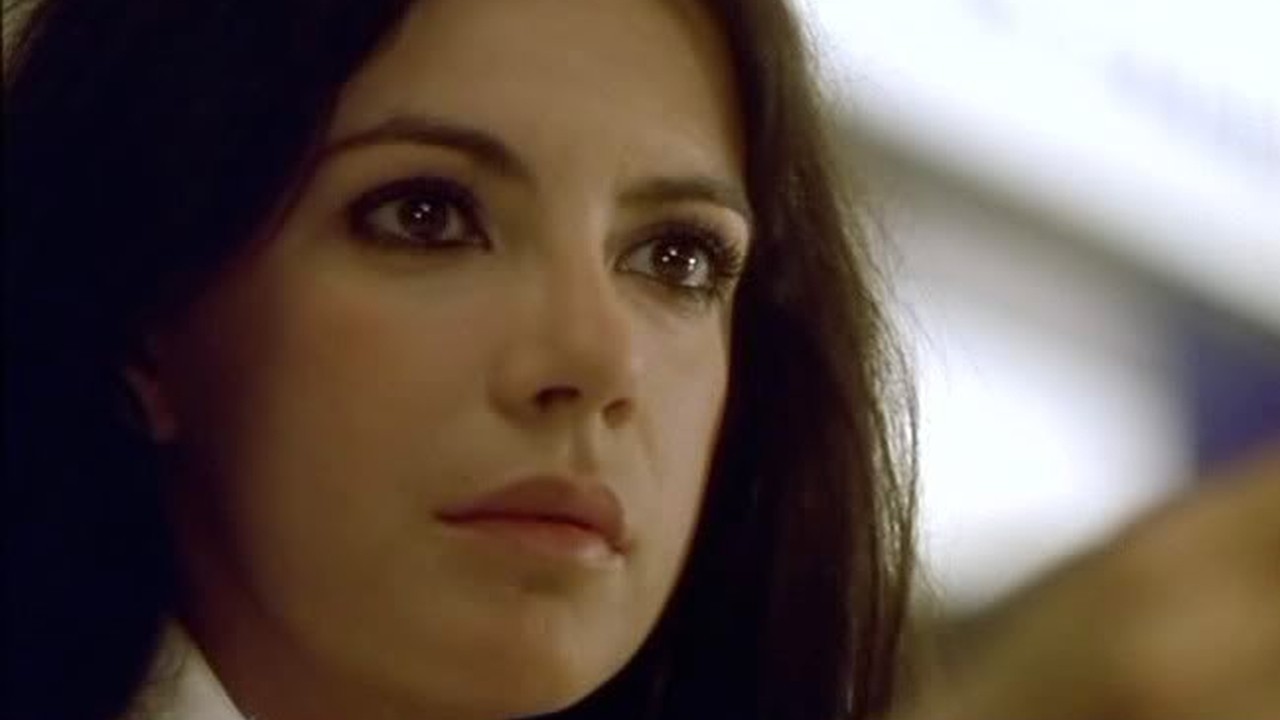 Carole Laure Filmek, képek, díjak Személyiség adatlap Mafab.hu