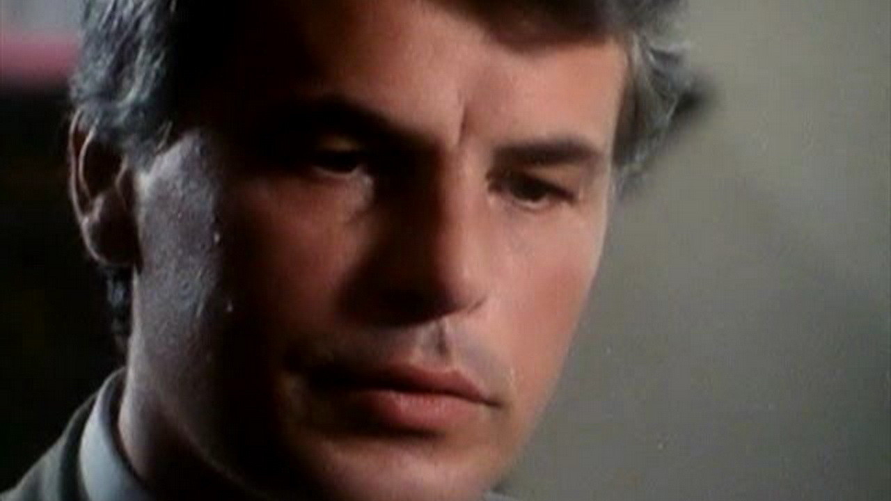 Dio Mio Come Sono Caduta In Basso Film