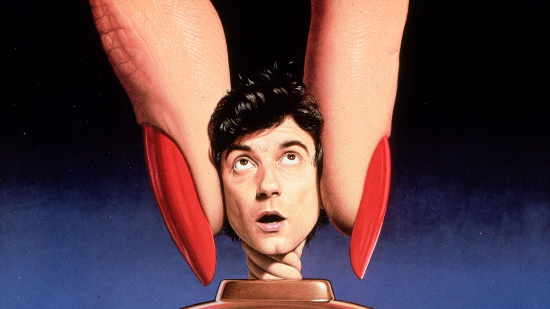 Lidérces órák (1985) | Teljes filmadatlap | Mafab.hu Lidérces órák (1985) | Teljes filmadatlap | Mafab.hu