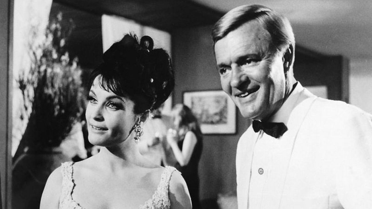Die Todesstrahlen des Dr. Mabuse (1964) Teljes filmadatlap Mafab.hu Die Todesstrahlen des Dr. Mabuse (1964) Teljes filmadatlap Mafab.hu
