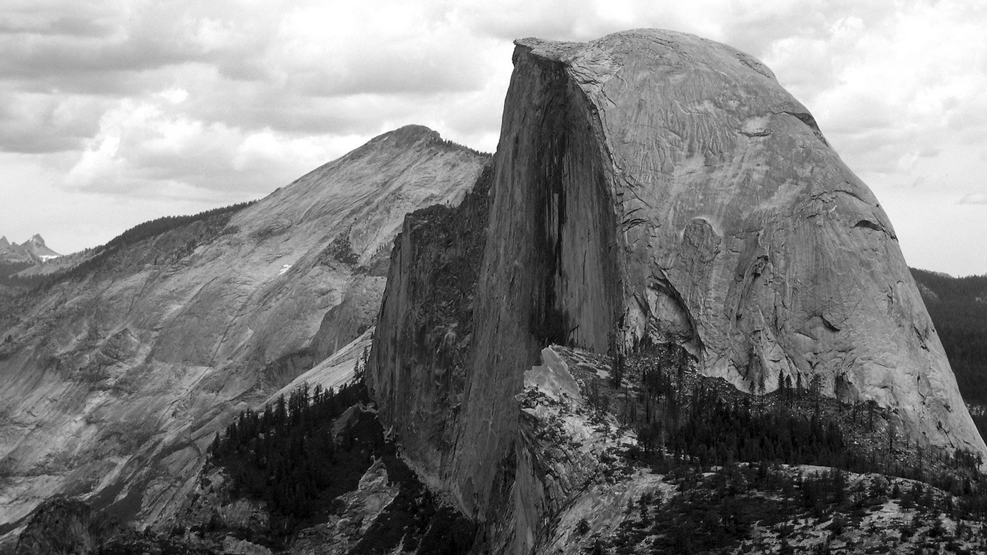 ansel adams documentary ansel adams documentary