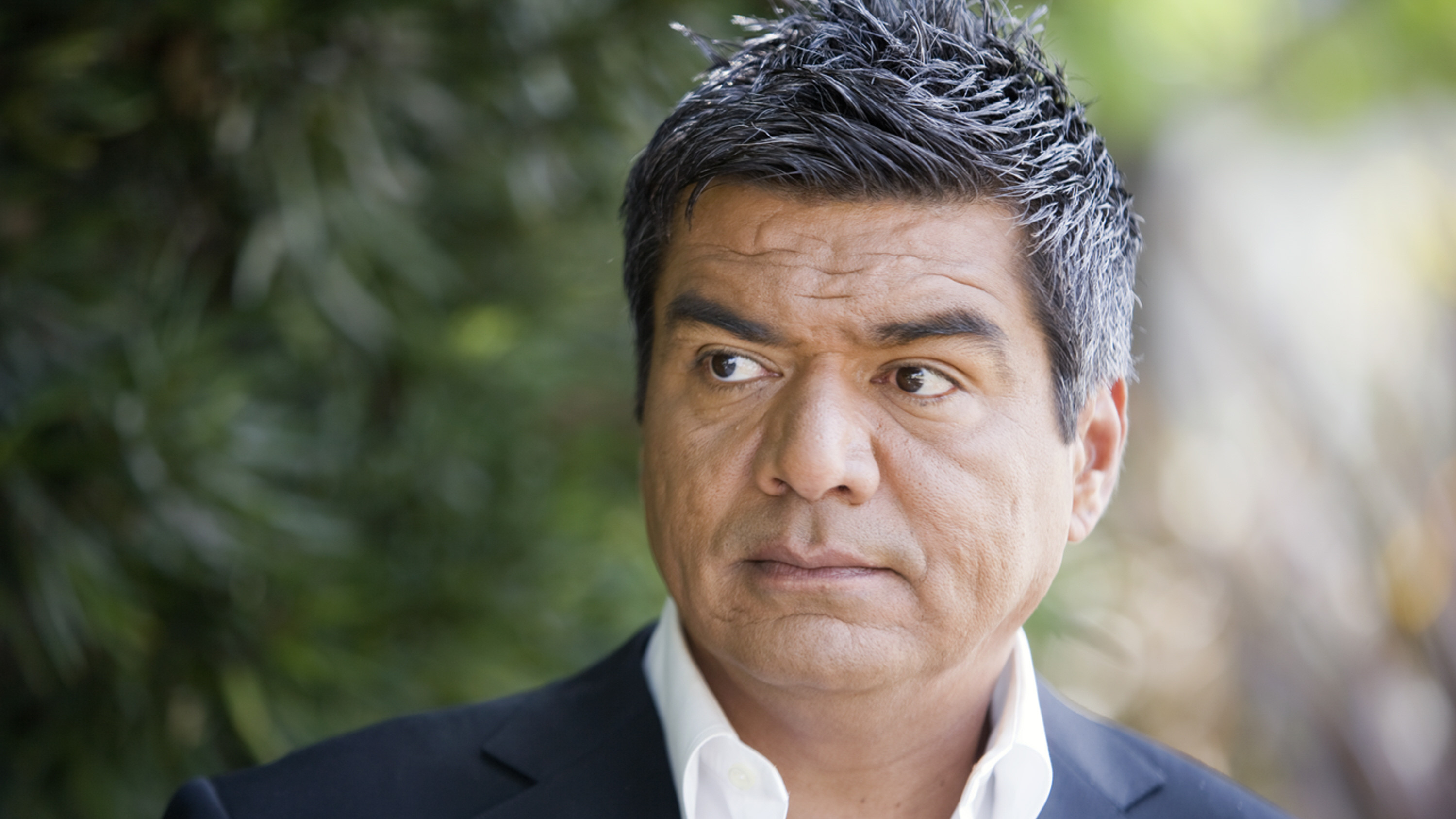 George Lopez: Tall, Dark & Chicano (2009) | Teljes filmadatlap | Mafab.hu