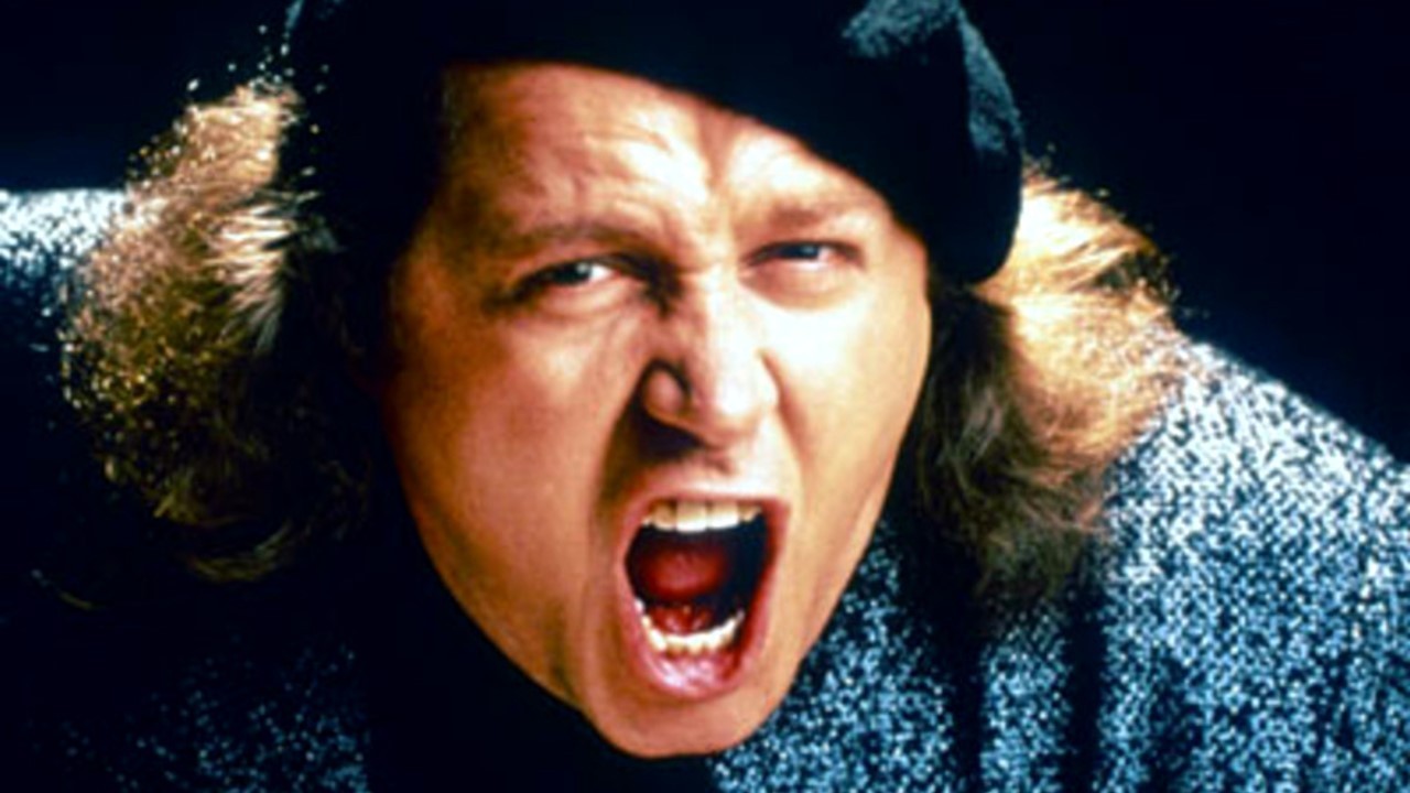 sam kinison breaking the rules free