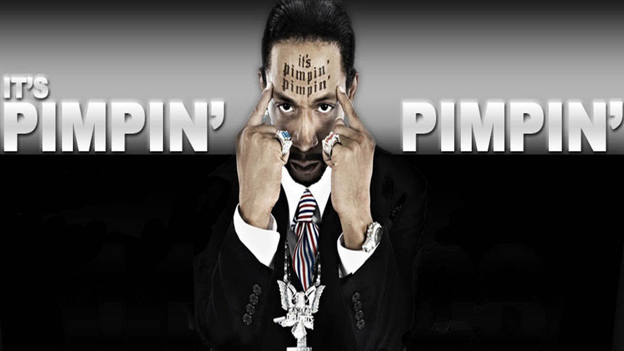 katt williams pimpadelic katt williams pimpadelic