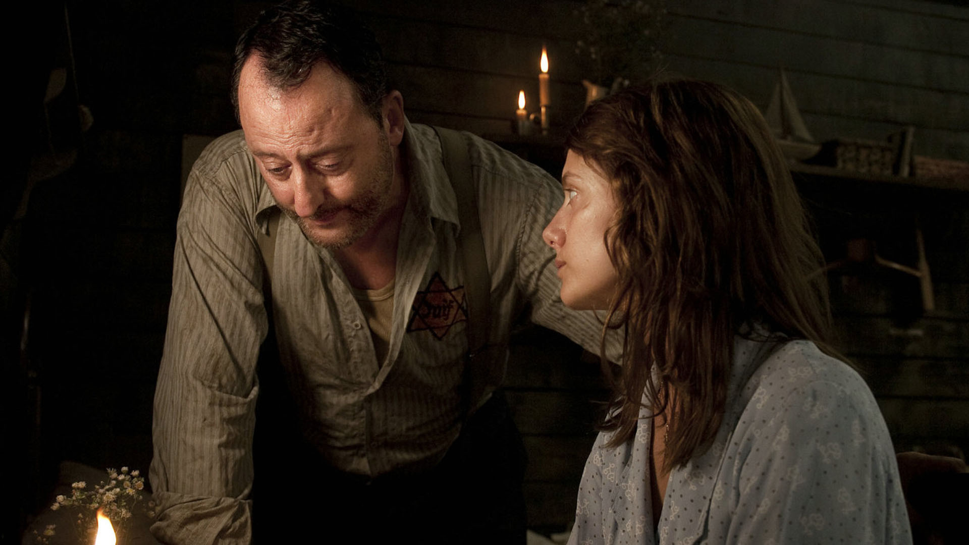 Laurent Joly La Rafle Du Vel D'hiv La rafle (2010) | Teljes filmadatlap | Mafab.hu