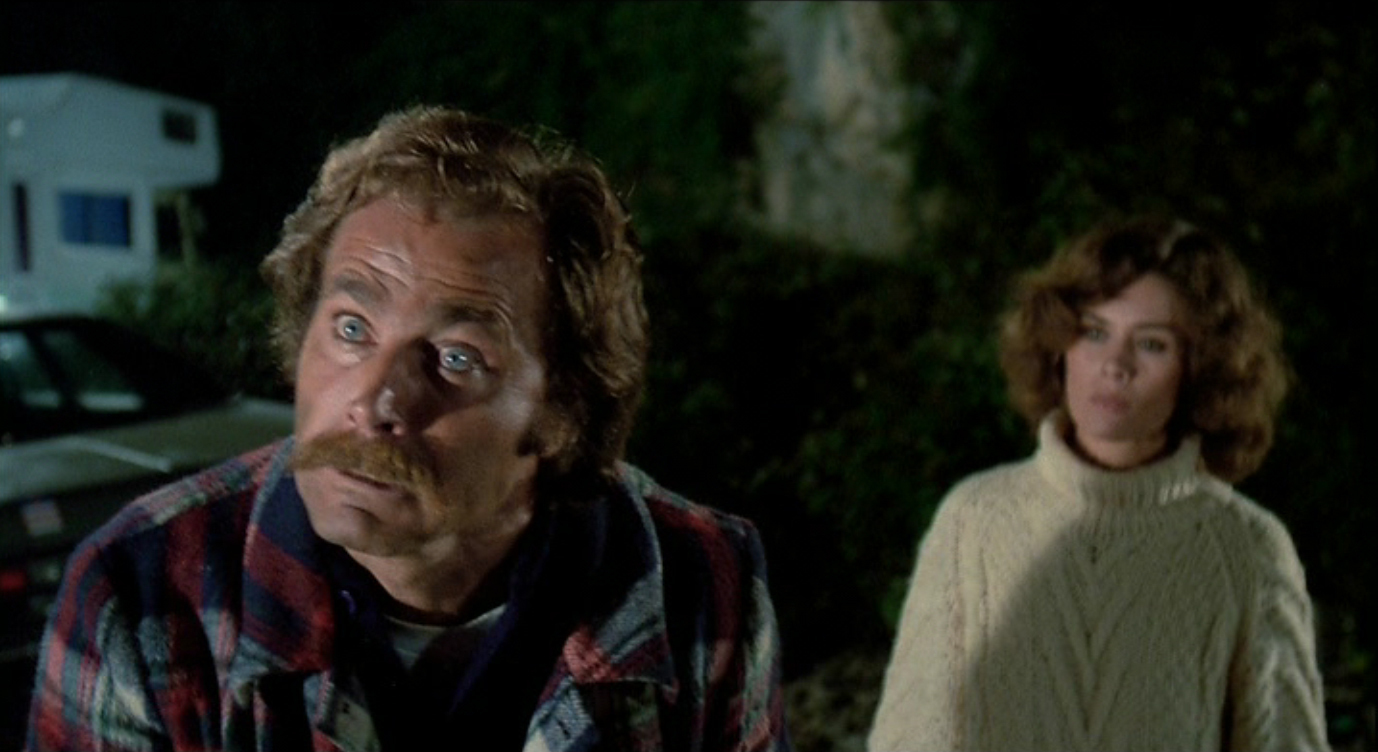 Autostop rosso sangue (1977) Teljes filmadatlap Mafab.hu