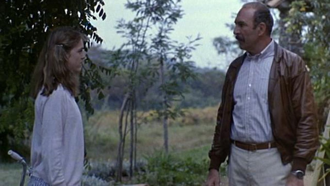 Un Moment D égarement Film Complet Gratuit Youtube Un Moment D'égarement Marielle / Un moment d'égarement (1977), un film