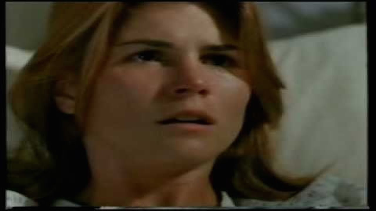 Empty Cradle (1993) Teljes filmadatlap Mafab.hu