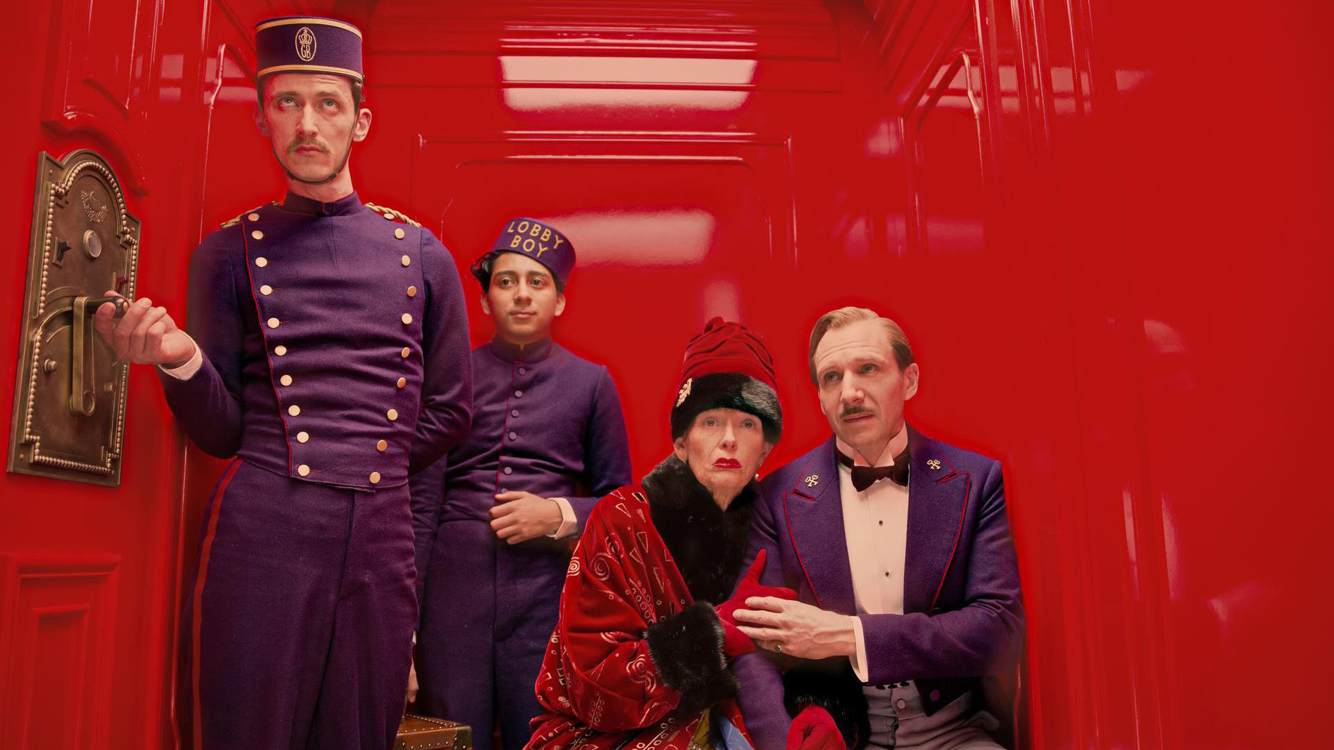 A Grand Budapest Hotel (2014) | Teljes filmadatlap | Mafab.hu A Grand Budapest Hotel (2014) | Teljes filmadatlap | Mafab.hu