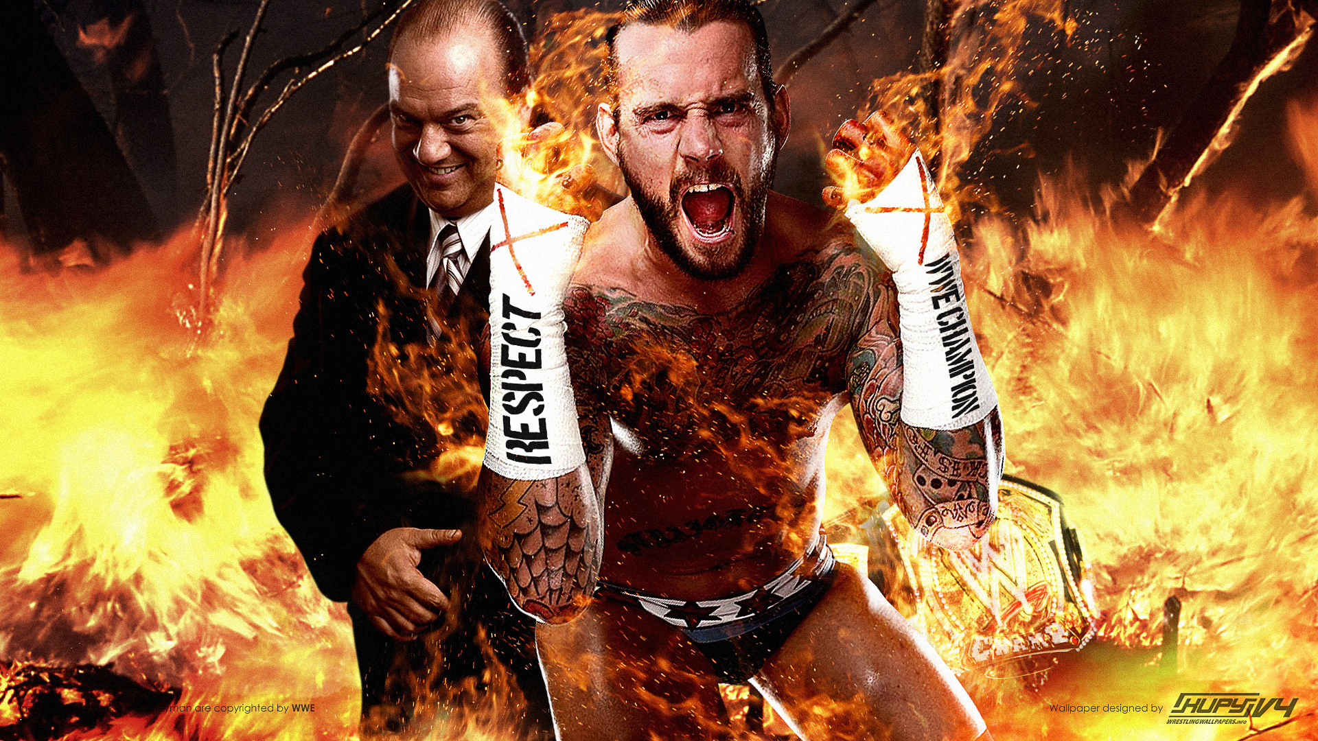 Wwe Cm Punk Best In The World 2012 Teljes Filmadatlap Mafabhu