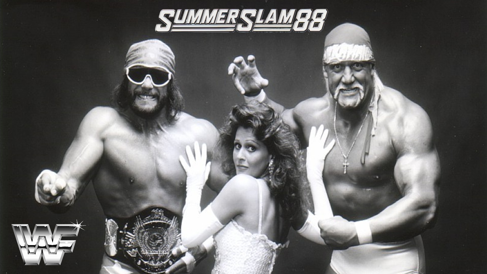 Summerslam (1988) Teljes filmadatlap Mafab.hu