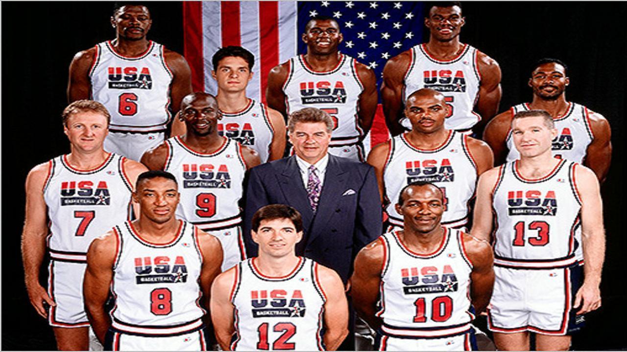 nba-dream-team-1993-teljes-filmadatlap-mafab-hu