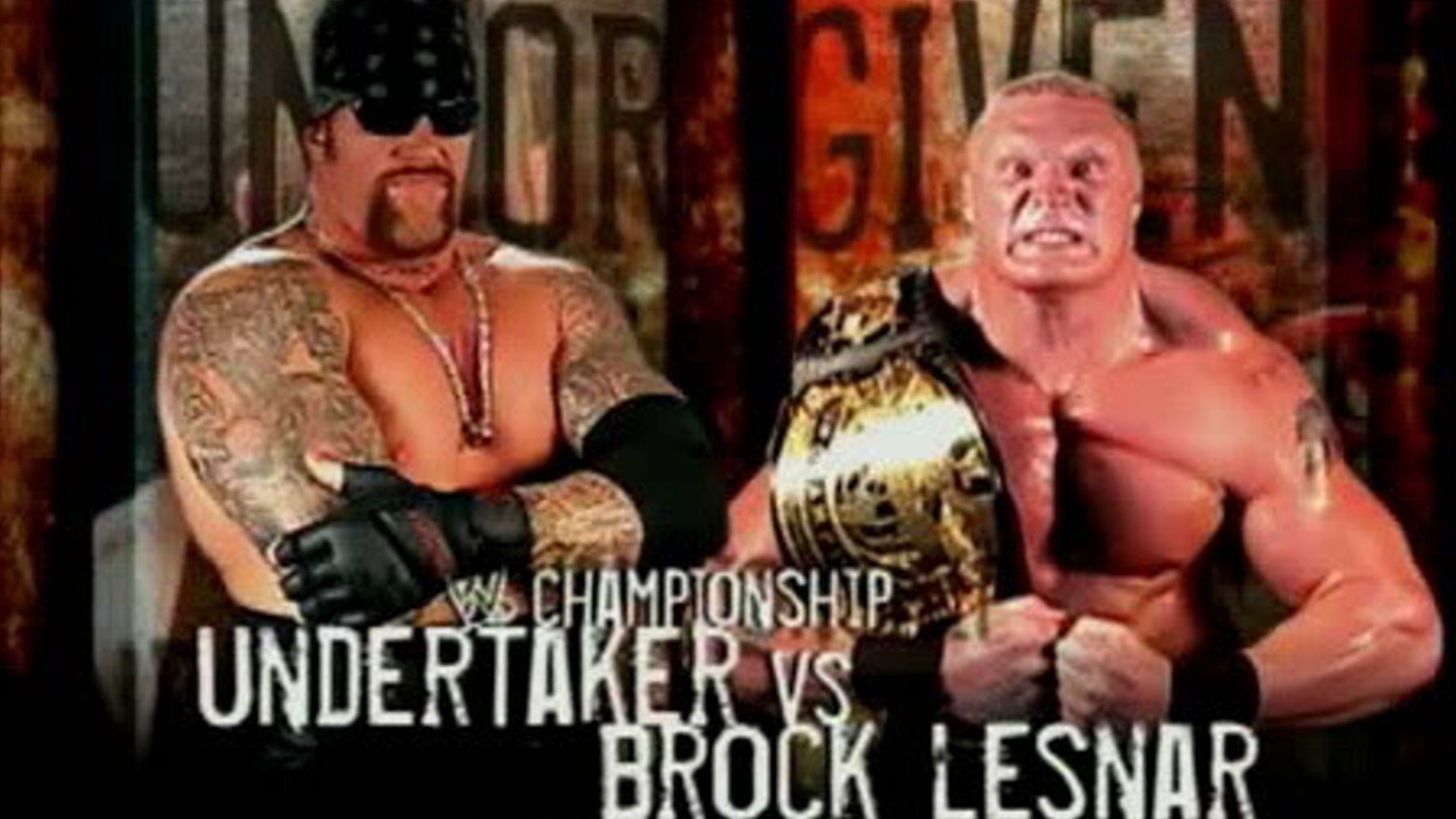 WWE (2002) Teljes filmadatlap Mafab.hu