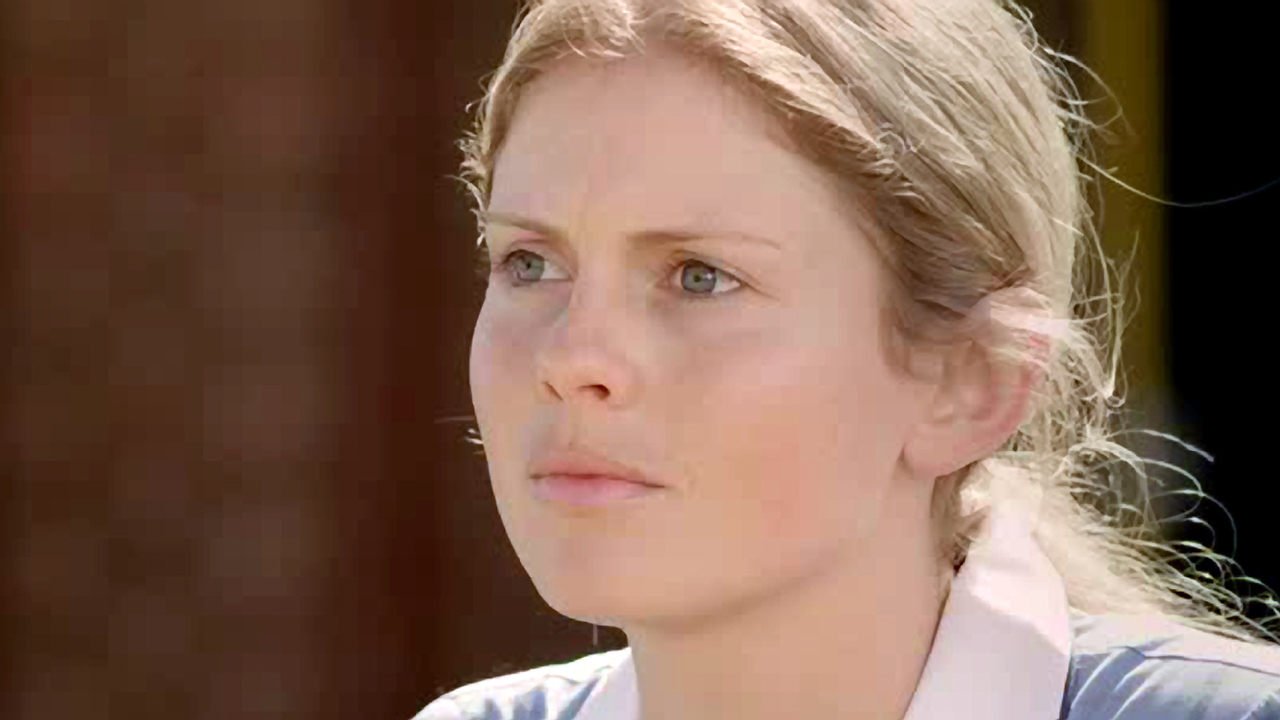 Blinder (2013) | Teljes filmadatlap | Mafab.hu