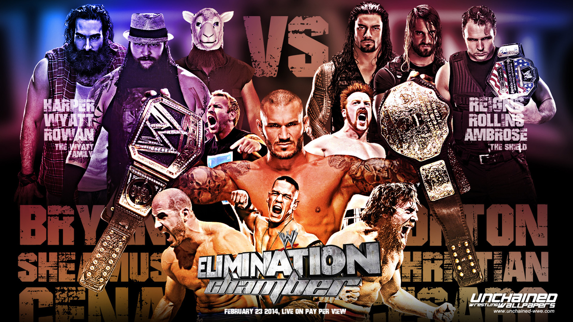 wwe 2014-es szupersztárokGörögország társkereső