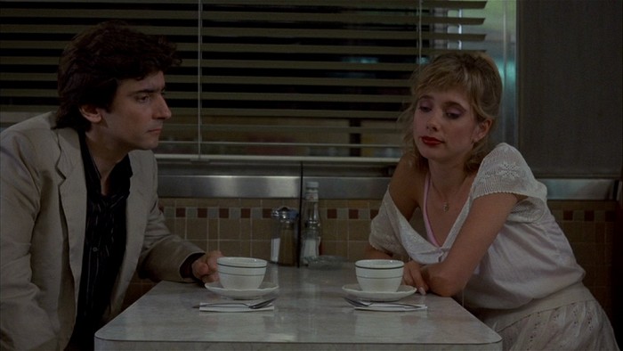 Lidérces órák (1985) | Teljes filmadatlap | Mafab.hu Lidérces órák (1985) | Teljes filmadatlap | Mafab.hu