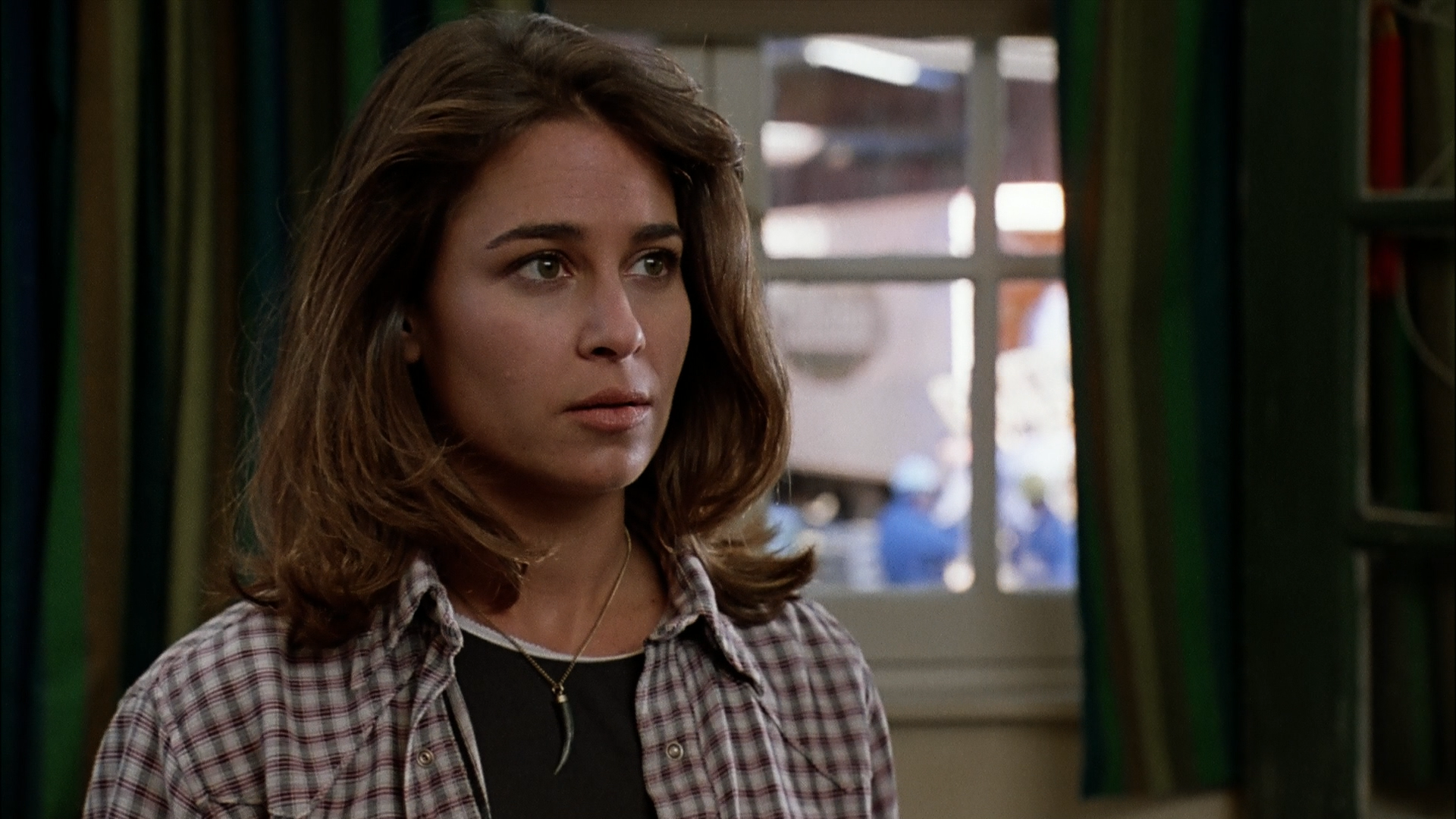 Tommy Boy Cast List Actors And Actresses From Tommy Boy