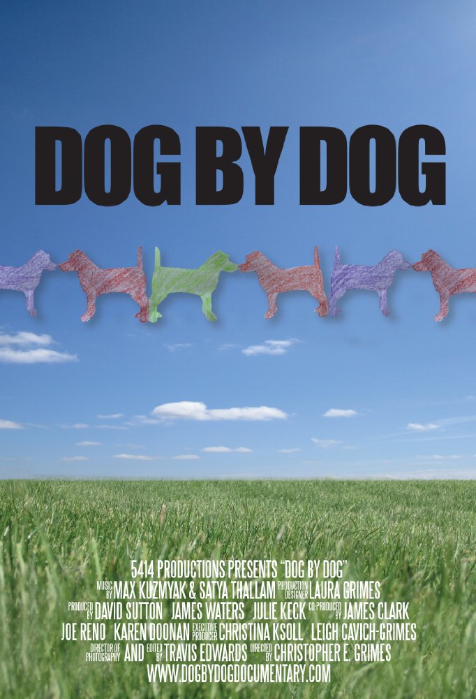 dog-by-dog-film-2015-kritik-k-vide-k-szerepl-k-mafab-hu