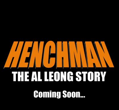 henchman story achievements
