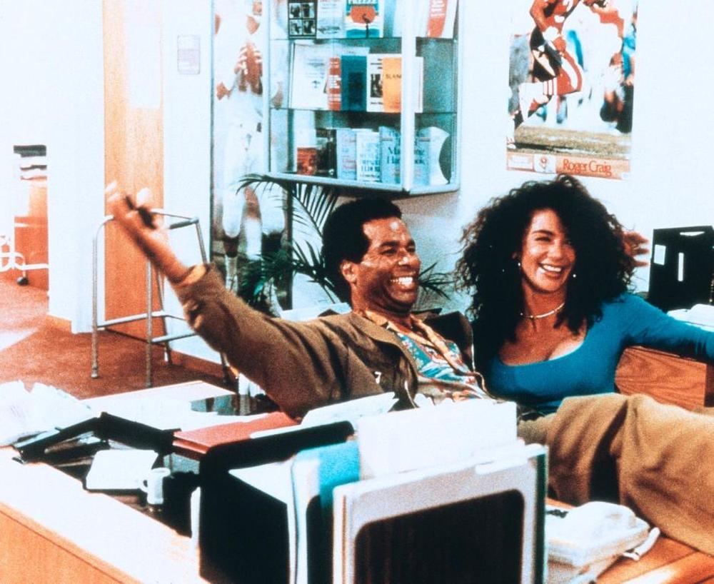 Giannina Facio Filmek, képek, díjak Személyiség adatlap Mafab.hu