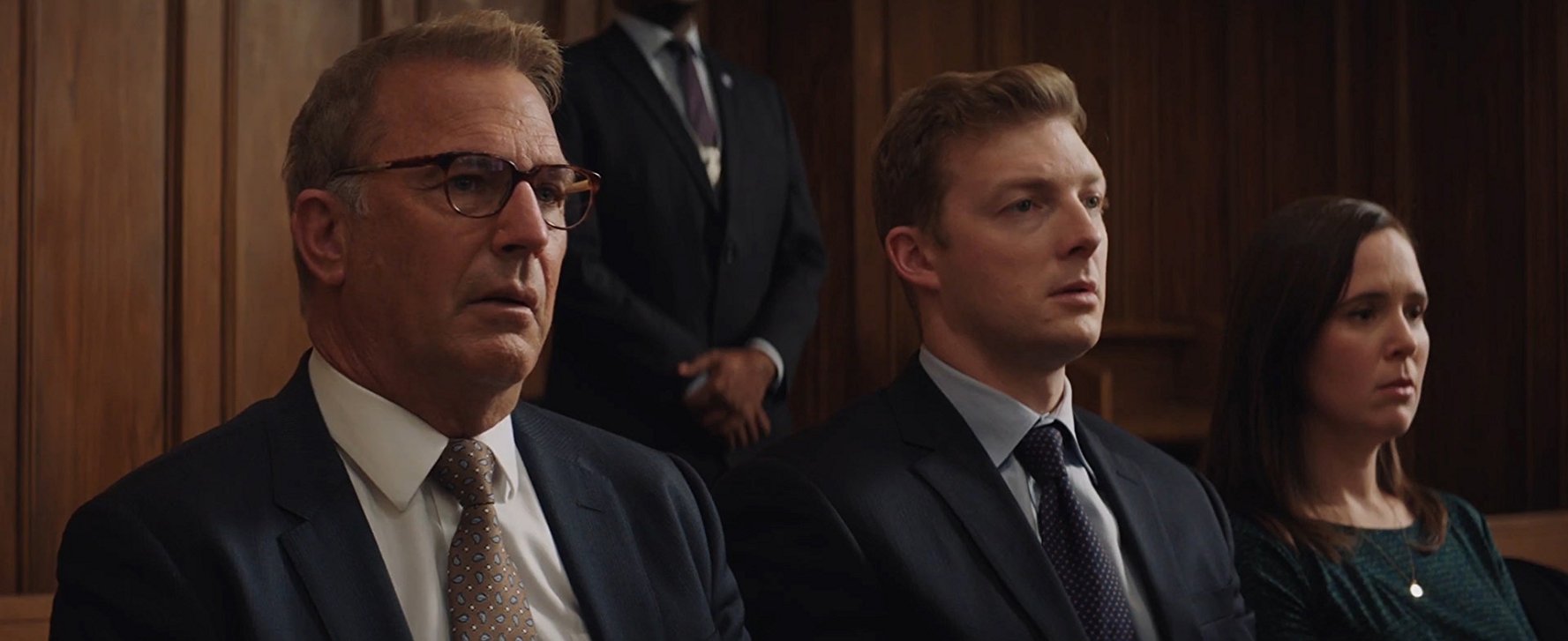 Kevin Costner Filmek Kevin Costner Filmek