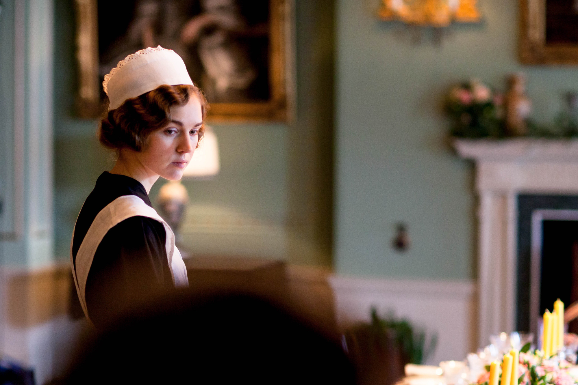 An Inspector Calls (2015) Teljes filmadatlap Mafab.hu An Inspector Calls (2015) Teljes filmadatlap Mafab.hu