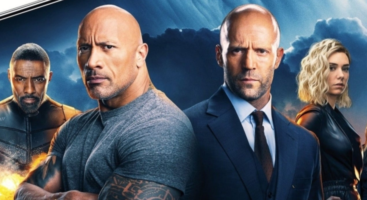 J N A Hobbs S Shaw Mafab Hu