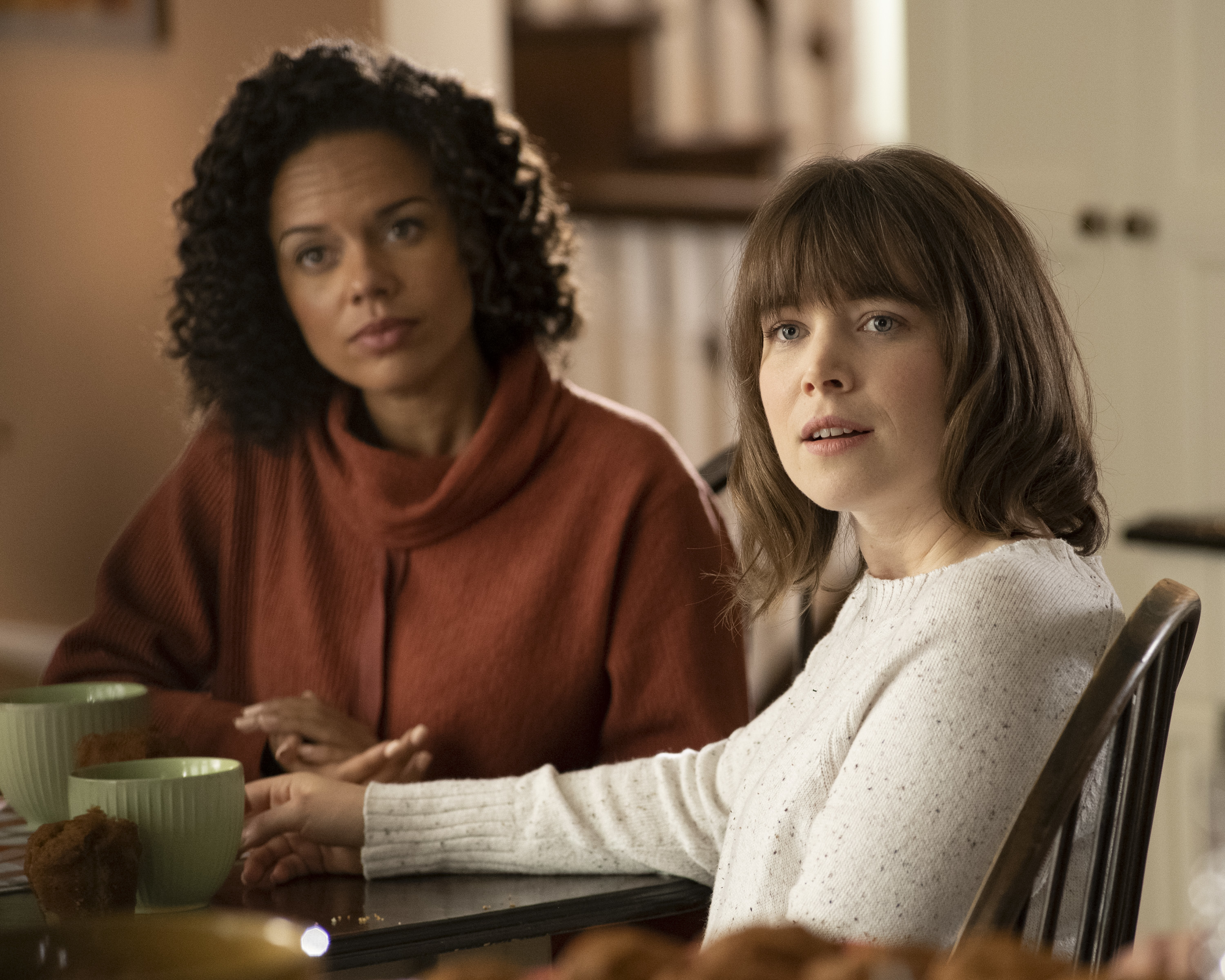 Turkey Drop (2019) Teljes filmadatlap Mafab.hu