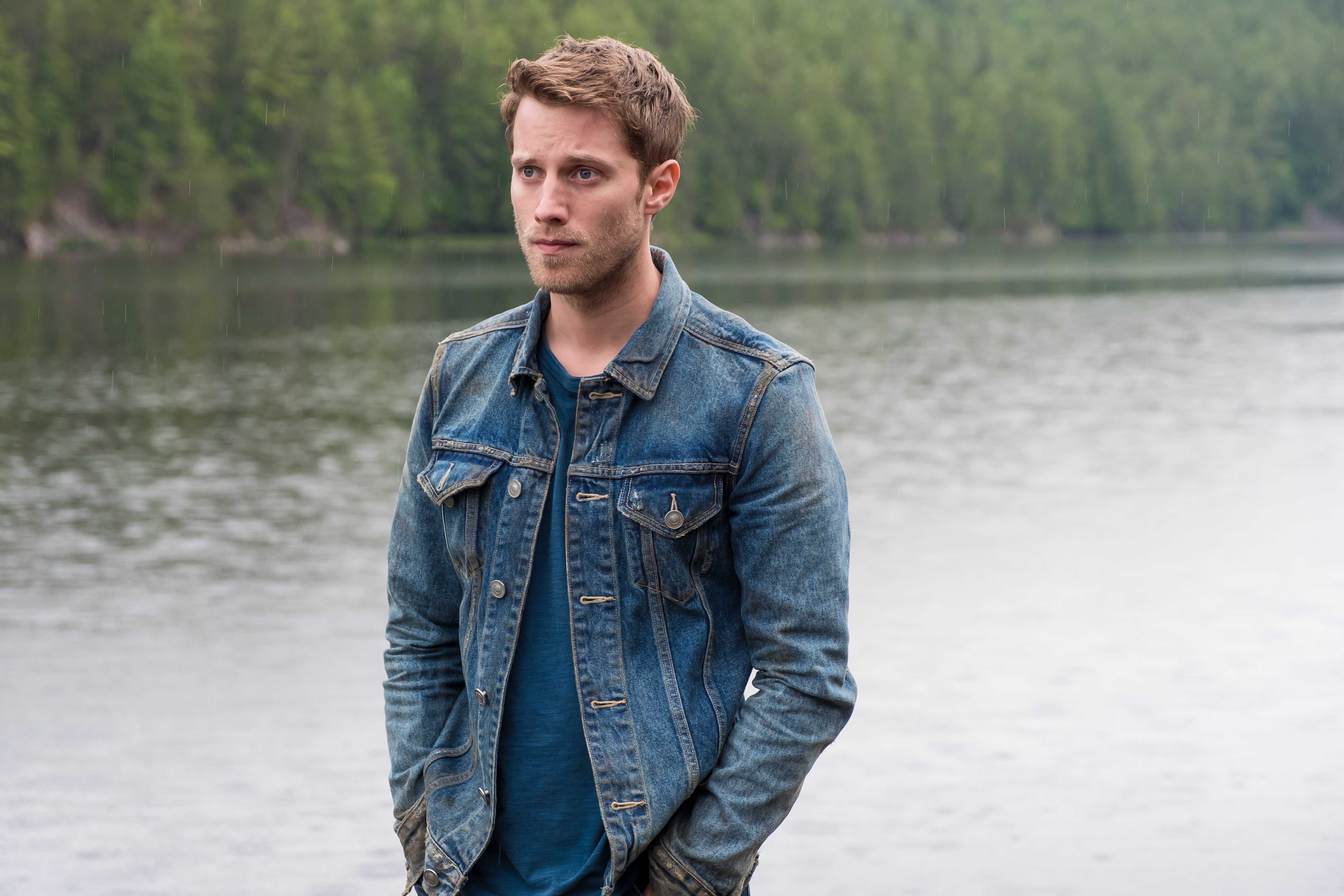 Jonathan Keltz Filmek, képek, díjak Személyiség adatlap Mafab.hu