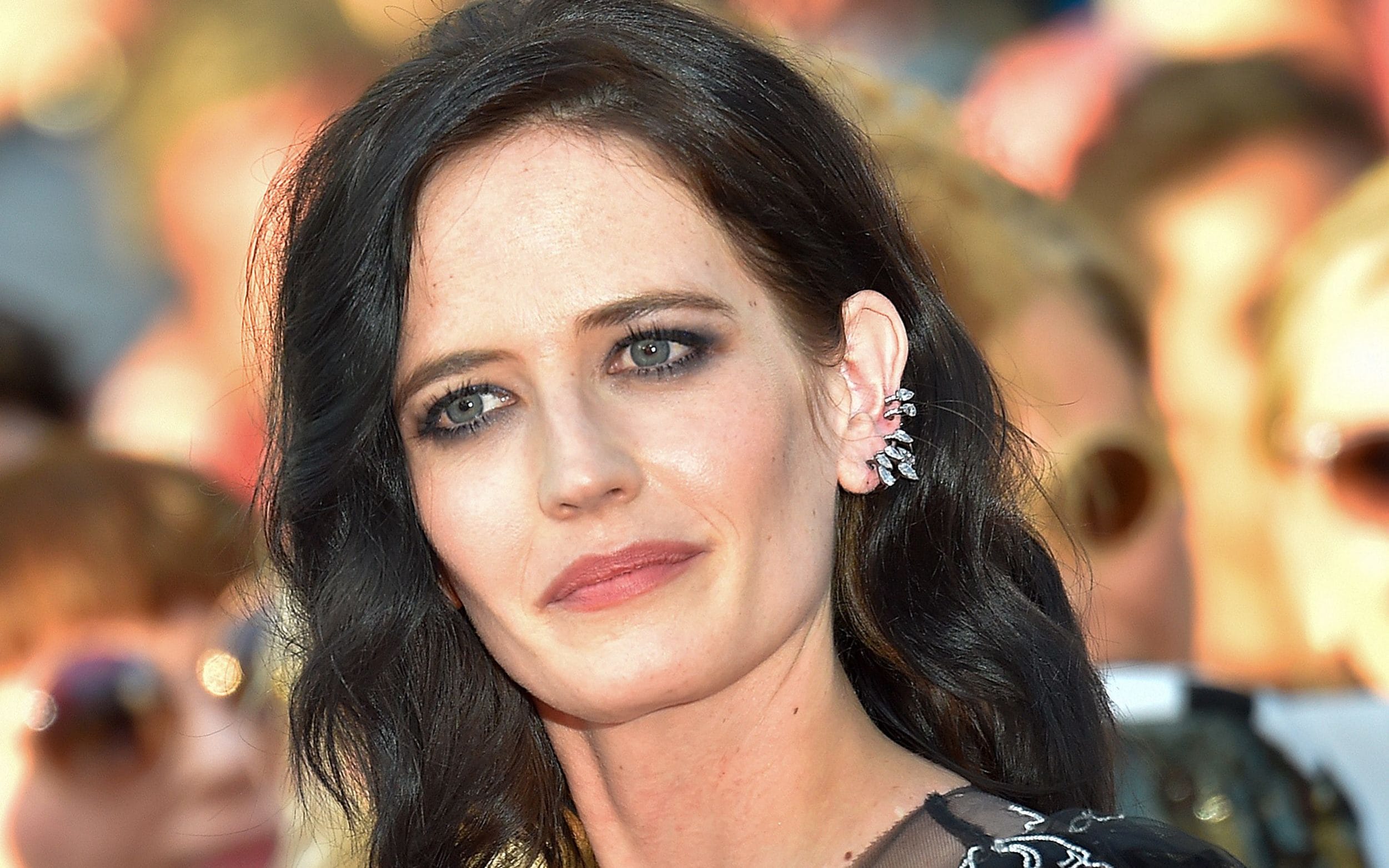 Újabb fordulat Eva Green bírósági perében - Mafab.hu