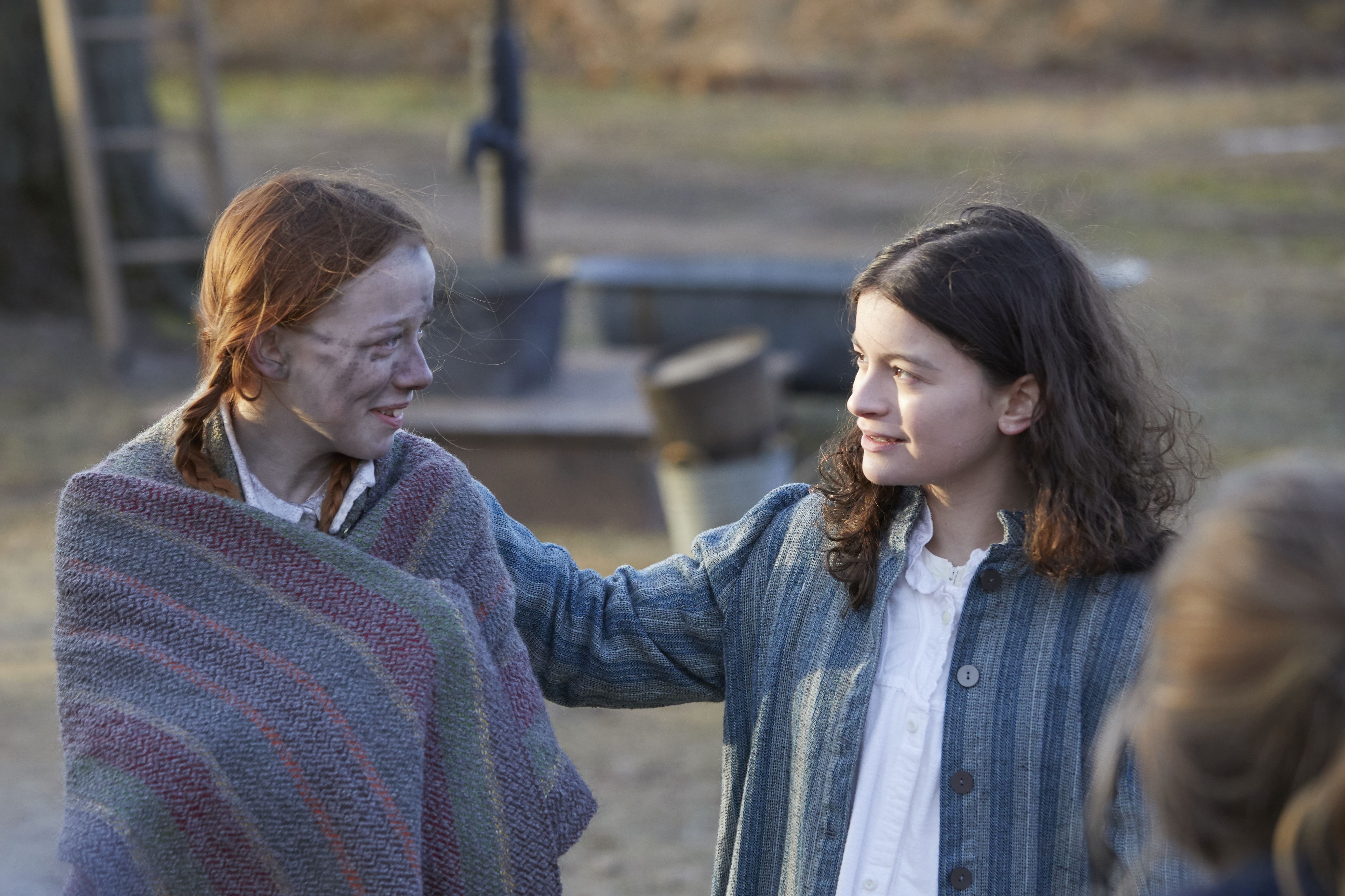 Films Et Séries Tv Avec Dalila Bela Dalila Bela | Filmek, képek, díjak | Személyiség adatlap | Mafab.hu
