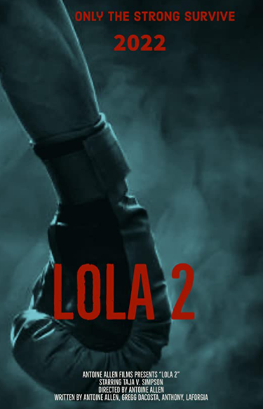 Lola 2 Film 2022 Kritikák Videók Szereplők Mafabhu