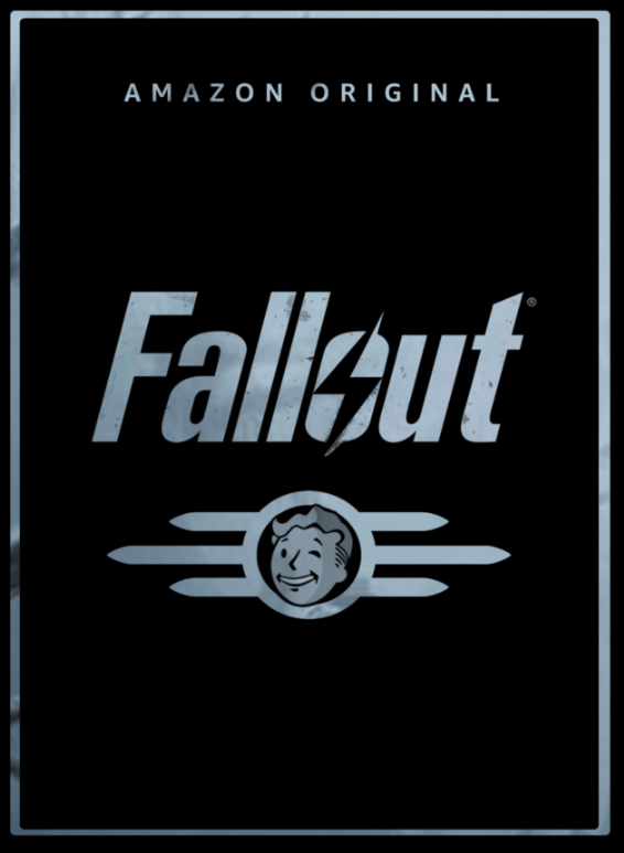 Fallout 1. évad (sorozat, 2024) MAFAB.hu