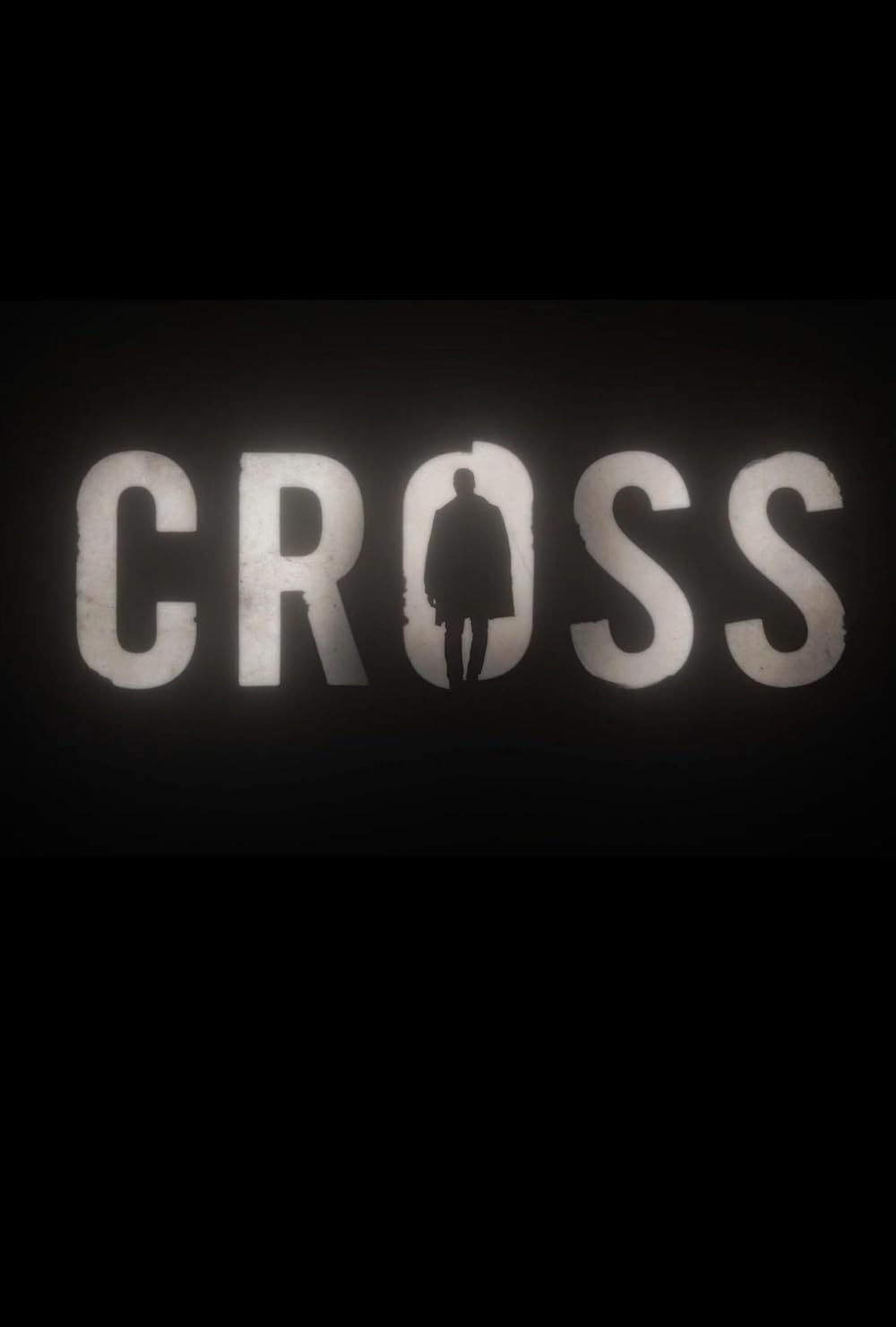 Cross (sorozat, 2024) Kritikák, videók, szereplők MAFAB.hu