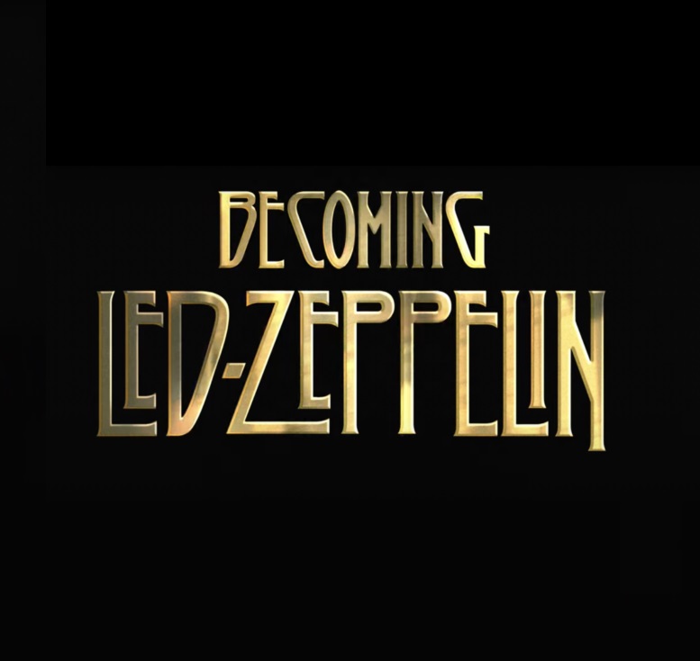 Becoming Led Zeppelin (film, 2021) | Kritikák, Videók, Szereplők | MAFAB.hu