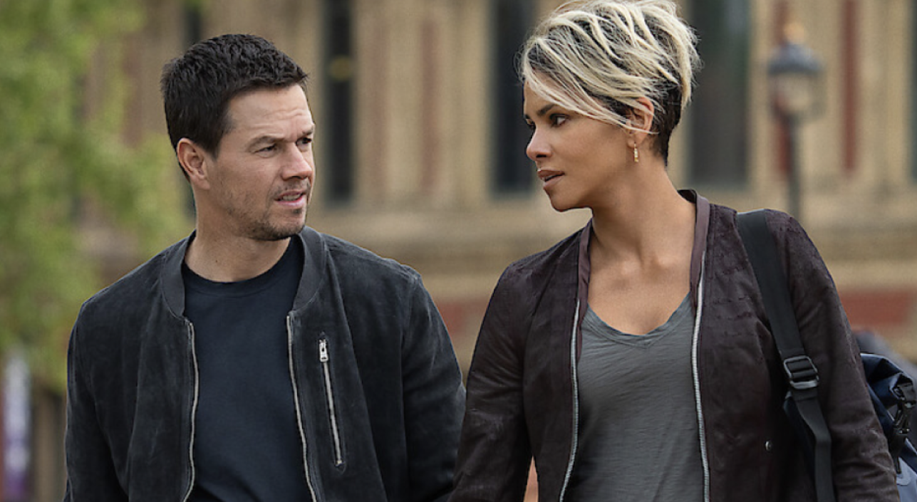 Netflix: Előzetest kapott Mark Wahlberg és Halle Berry akció-vígjátéka, A  szervezet - Mafab.hu