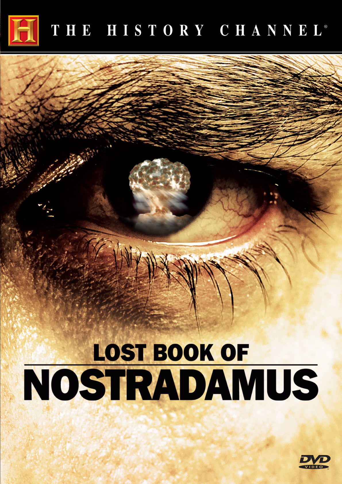 Потерянная книга. Lost книга. Книга для…. Nostradamus books. Nostradamus 1994 Постер.